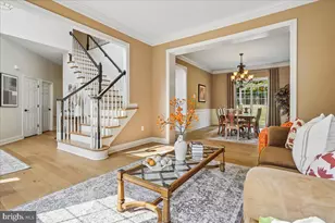 22487 Pine Top Ct, Ashburn, VA 20148 - Photo 10