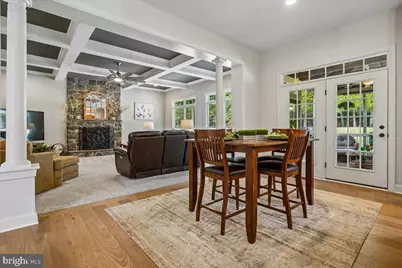 22487 Pine Top Court, Ashburn, VA 20148 - Photo 16