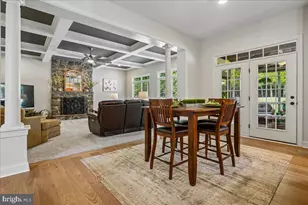 22487 Pine Top Ct, Ashburn, VA 20148 - Photo 16