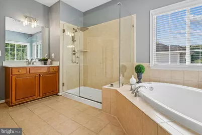 22487 Pine Top Court, Ashburn, VA 20148 - Photo 54