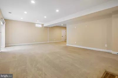 22487 Pine Top Court, Ashburn, VA 20148 - Photo 64