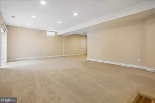 22487 Pine Top Ct, Ashburn, VA 20148 - Photo 64