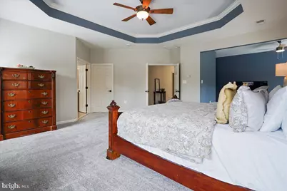 22487 Pine Top Court, Ashburn, VA 20148 - Photo 58