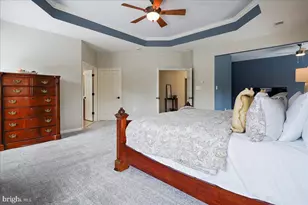22487 Pine Top Ct, Ashburn, VA 20148 - Photo 58