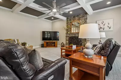 22487 Pine Top Court, Ashburn, VA 20148 - Photo 24