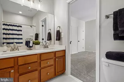 22487 Pine Top Court, Ashburn, VA 20148 - Photo 34