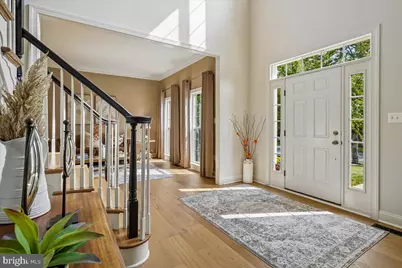 22487 Pine Top Court, Ashburn, VA 20148 - Photo 2
