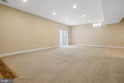 22487 Pine Top Court, Ashburn, VA 20148 - Photo 66
