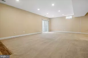 22487 Pine Top Ct, Ashburn, VA 20148 - Photo 66