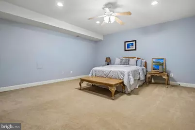 22487 Pine Top Court, Ashburn, VA 20148 - Photo 70