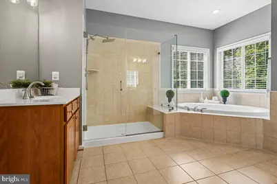 22487 Pine Top Court, Ashburn, VA 20148 - Photo 52