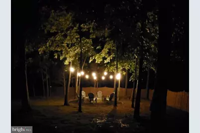 22487 Pine Top Court, Ashburn, VA 20148 - Photo 80