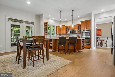 22487 Pine Top Court, Ashburn, VA 20148 - Photo 14