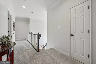 22487 Pine Top Court, Ashburn, VA 20148 - Photo 30