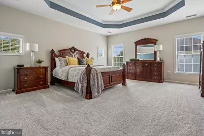 22487 Pine Top Court, Ashburn, VA 20148 - Photo 44