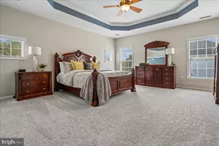 22487 Pine Top Ct, Ashburn, VA 20148 - Photo 44