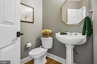 22487 Pine Top Court, Ashburn, VA 20148 - Photo 26