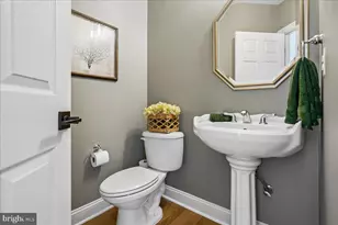 22487 Pine Top Ct, Ashburn, VA 20148 - Photo 26
