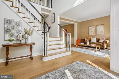 22487 Pine Top Court, Ashburn, VA 20148 - Photo 6
