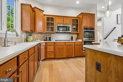 22487 Pine Top Court, Ashburn, VA 20148 - Photo 18