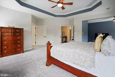 22487 Pine Top Court, Ashburn, VA 20148 - Photo 46