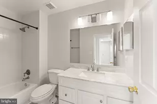 21610 Monmouth Terrace, Ashburn, VA 20147 - Photo 52