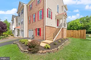 21610 Monmouth Terrace, Ashburn, VA 20147 - Photo 8
