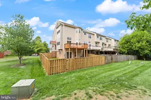 21610 Monmouth Terrace, Ashburn, VA 20147 - Photo 70
