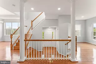21610 Monmouth Terrace, Ashburn, VA 20147 - Photo 12