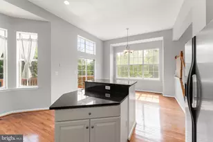21610 Monmouth Terrace, Ashburn, VA 20147 - Photo 30