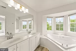 21610 Monmouth Terrace, Ashburn, VA 20147 - Photo 44