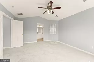 21610 Monmouth Terrace, Ashburn, VA 20147 - Photo 42