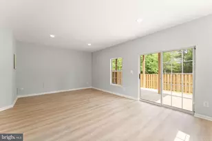21610 Monmouth Terrace, Ashburn, VA 20147 - Photo 58