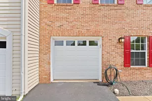21610 Monmouth Terrace, Ashburn, VA 20147 - Photo 6