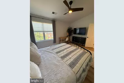 45010 University Drive, Ashburn, VA 20147 - Photo 20