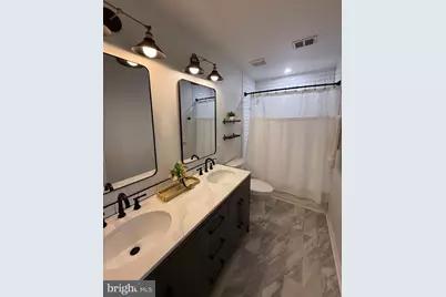 45010 University Drive, Ashburn, VA 20147 - Photo 24