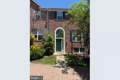 45010 University Drive, Ashburn, VA 20147 - Photo 2
