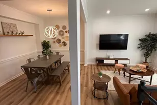 45010 University Dr, Ashburn, VA 20147 - Photo 1