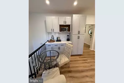 45010 University Drive, Ashburn, VA 20147 - Photo 8