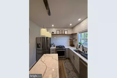 45010 University Drive, Ashburn, VA 20147 - Photo 18