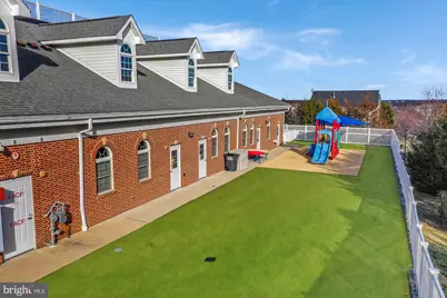42885 Orchard Oriole Drive, Ashburn, VA 20147 - Photo 18