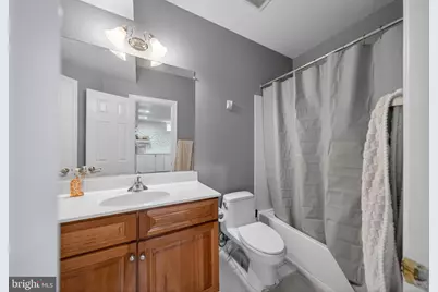 40393 Browns Creek Place, Leesburg, VA 20175 - Photo 78