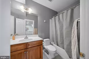 40393 Browns Creek Pl, Leesburg, VA 20175 - Photo 78