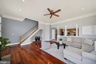 40393 Browns Creek Pl, Leesburg, VA 20175 - Photo 28