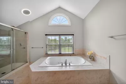 40393 Browns Creek Place, Leesburg, VA 20175 - Photo 42