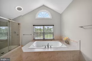 40393 Browns Creek Pl, Leesburg, VA 20175 - Photo 42