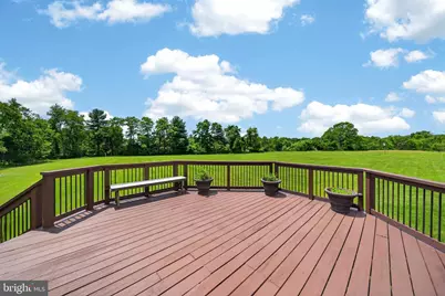 40393 Browns Creek Place, Leesburg, VA 20175 - Photo 90