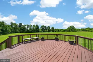 40393 Browns Creek Pl, Leesburg, VA 20175 - Photo 90
