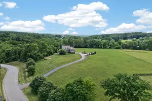 40393 Browns Creek Pl, Leesburg, VA 20175 - Photo 82