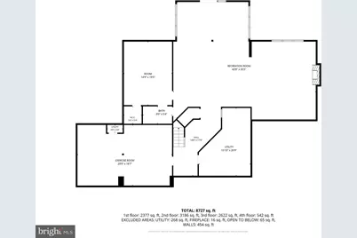 40393 Browns Creek Place, Leesburg, VA 20175 - Photo 80